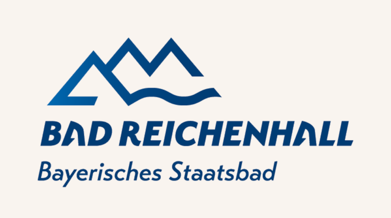 Bayer. Staatsbad Bad Reichenhall/Bayer. Gmain GmbH