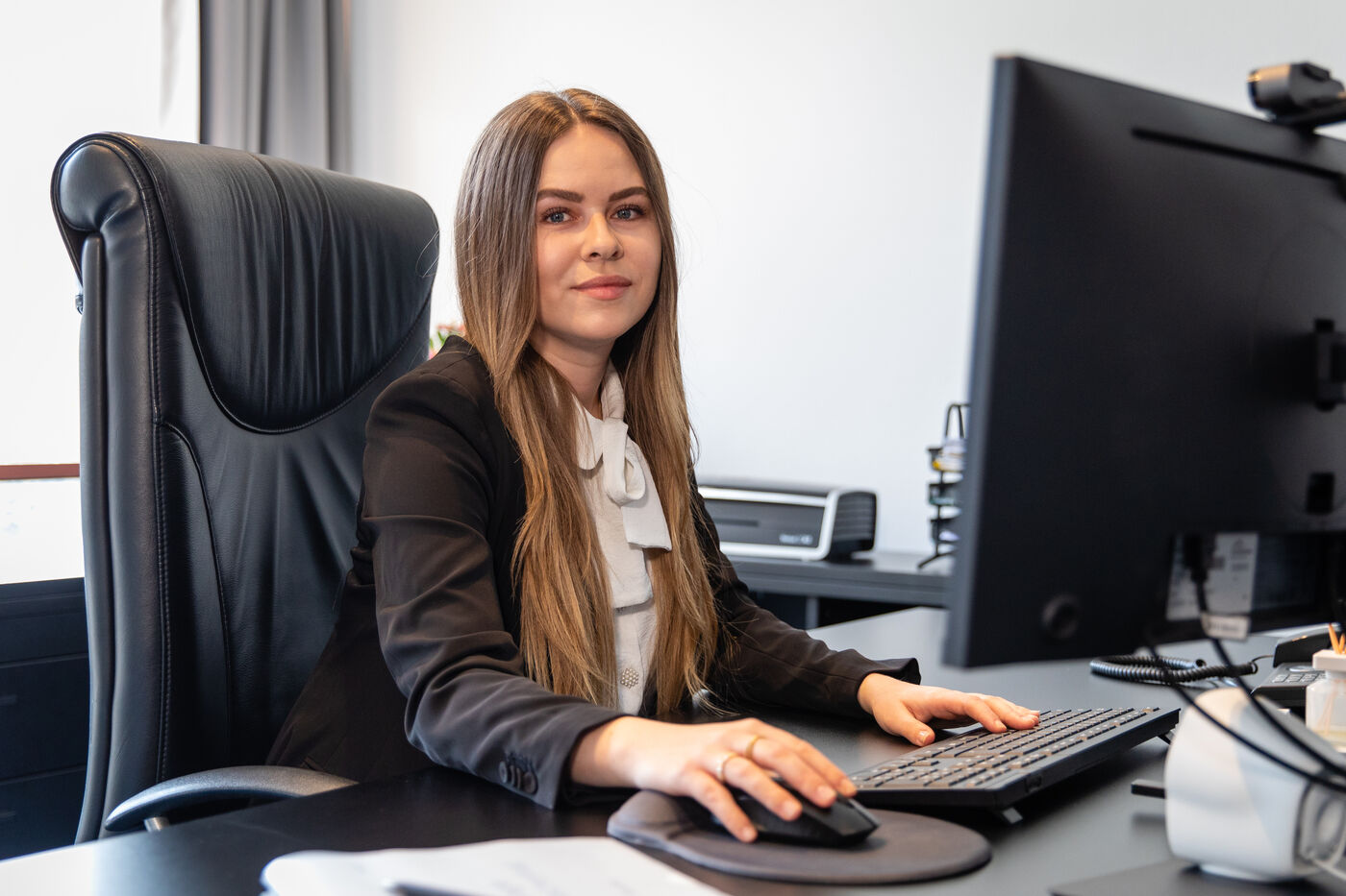 Mitarbeiter Marketing & Vertrieb (m/w/d) - Job Bad Reichenhall - Bayer. Staatsbad Bad Reichenhall/Bayer. Gmain GmbH