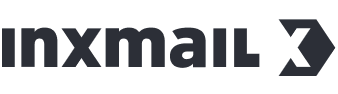 Karriere bei Inxmail | Inxmail