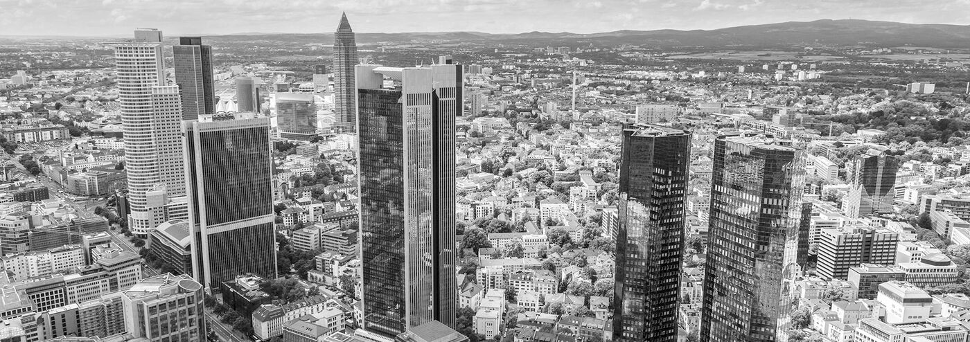 Associate Investmentbanking / M&A (m/f/d) Associate Investmentbanking / M&A (m/f/d) - Job Frankfurt am Main - Jobs