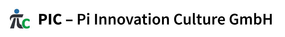 Innovationsberater*in Bioökonomie Junior - Job Leipzig, Home office - Jobs bei der PIC Pi Innovation Culture GmbH - Application form