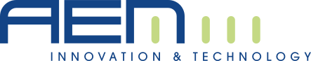 Stellenportal AEM August Elektrotechnik GmbH