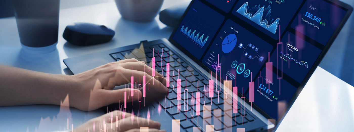 Investment Banking Intern (Berlin) Investment Banking Intern (Berlin) - Job Berlin - DrakeStar | Careers