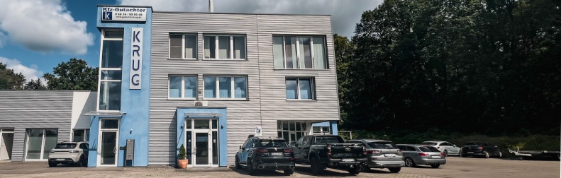 Mitarbeiter (m/w/d) Frontoffice Mitarbeiter (m/w/d) Frontoffice - Job Schwalbach - Wir suchen Dich!