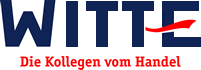 Stellenanzeigen Witte GmbH