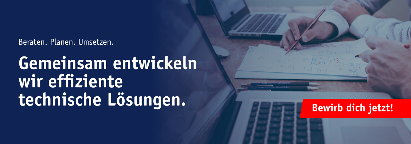 Vertriebsmitarbeiter*in in Flensburg Vertriebsmitarbeiter*in in Flensburg - Job Flensburg - Stellenanzeigen Witte GmbH