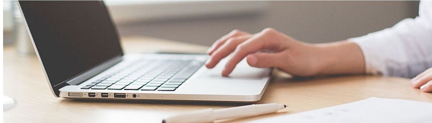 Tutor/in für das Testcenter-Team (m/w/d) auf Minijob - Basis Tutor/in für das Testcenter-Team (m/w/d) auf Minijob - Basis - Job - IIK Deutschland - Jobs