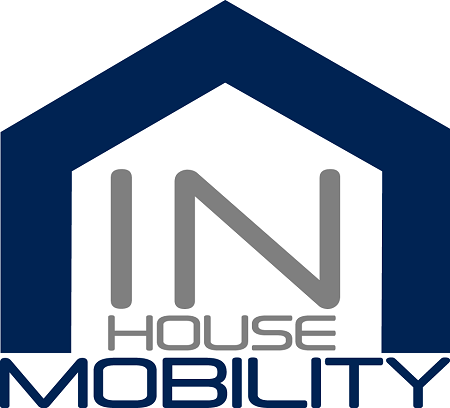 Inhouse Mobility GmbH - Stellenportal