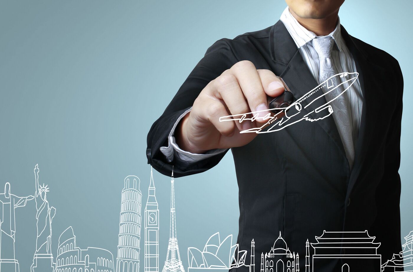 Business Development Representative (m/w/d) - Netherlands Business Development Representative (m/w/d) - Netherlands - Job München, Home office - Inhouse Mobility GmbH - Stellenportal