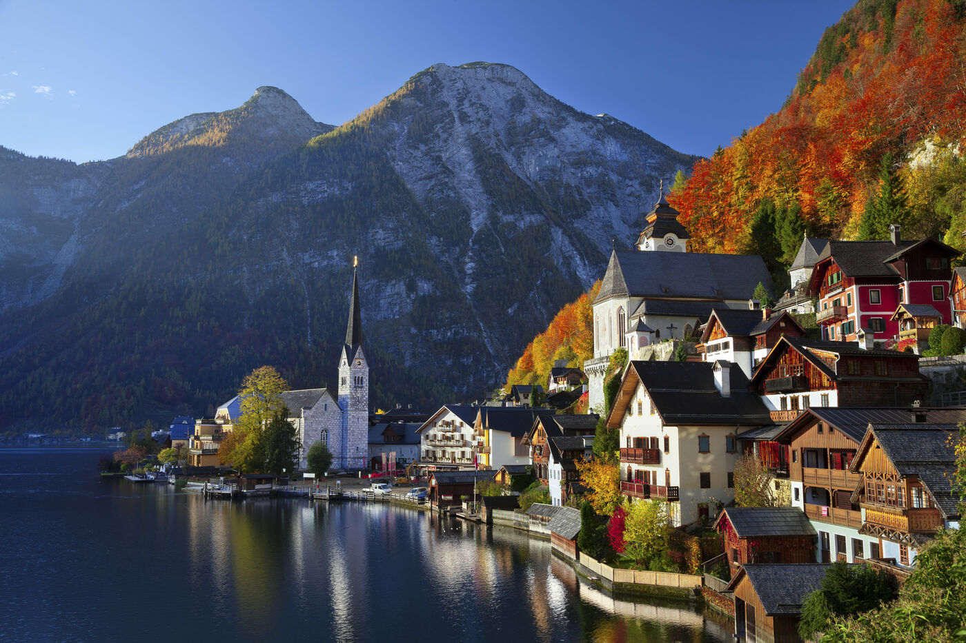 Business Development Representative (m/w/d) - Switzerland - Job München, Home office - Inhouse Mobility GmbH - Stellenportal