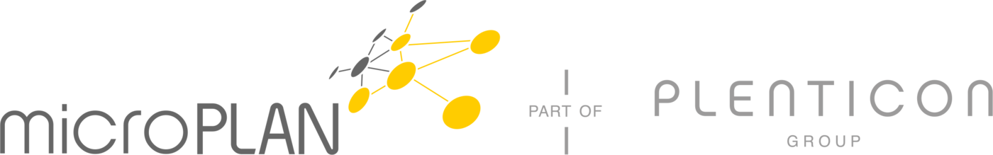 Consultant (m/w/d), Lünen Consultant (m/w/d), Lünen - Job Lünen, Homeoffice - Jobs