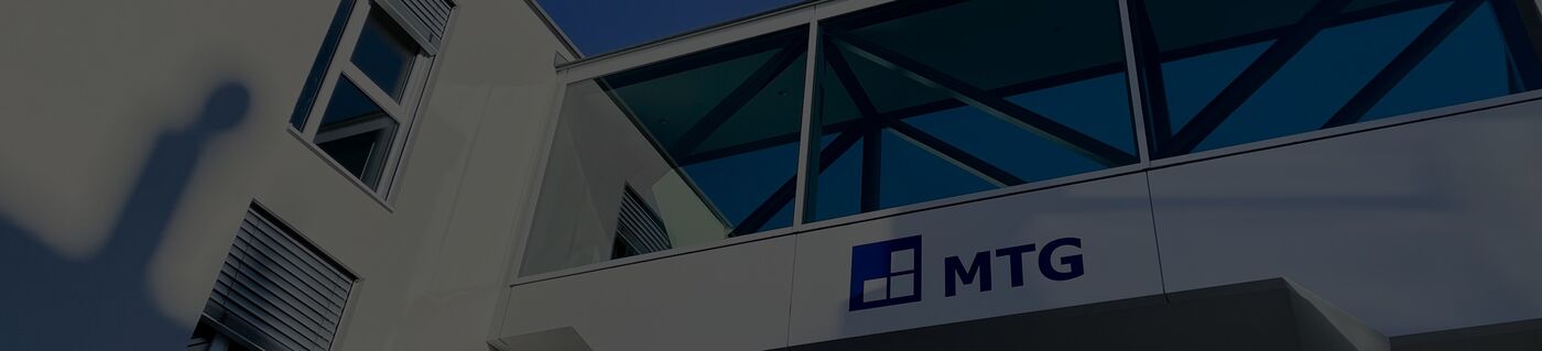 Praktikum (m/w/d) - Job Kelheim, Regensburg, Ingolstadt, Straubing - MTG Jobs