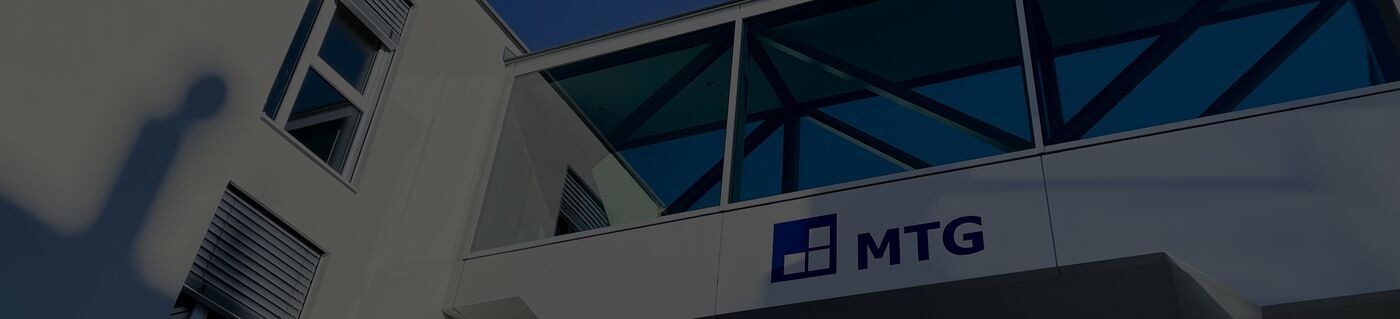 Steuerberater (m/w/d) zur Entwicklung in der Gestaltungsberatung - Job Kelheim, Regensburg, Ingolstadt - MTG Jobs