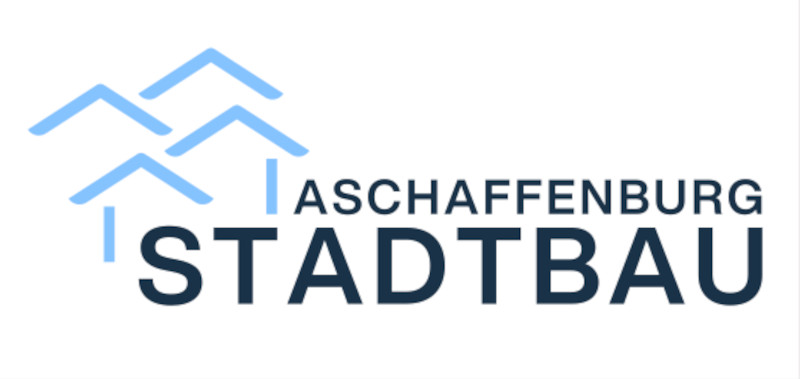 Karriere | Stadtbau Aschaffenburg GmbH