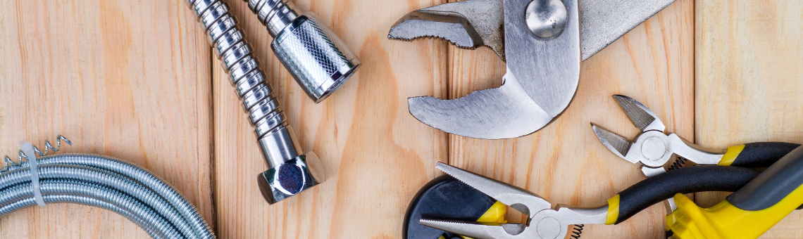 Anlagenmechaniker für Sanitär- Heizungs- & Klimatechnik (m/w/d) - Job Aschaffenburg - Karriere | Stadtbau Aschaffenburg GmbH