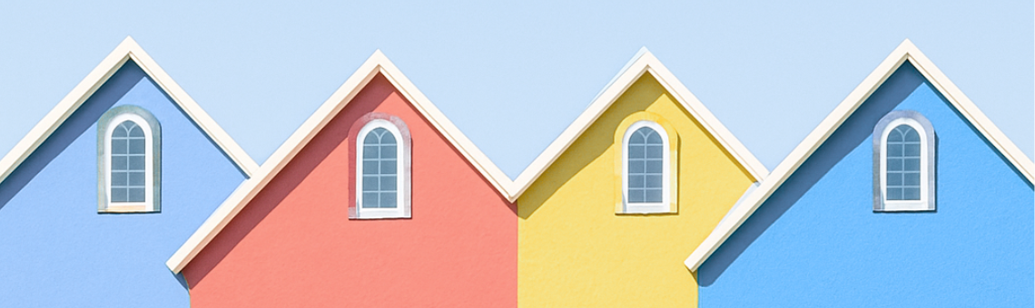 Initiativbewerbung - Job Aschaffenburg - Karriere | Stadtbau Aschaffenburg GmbH