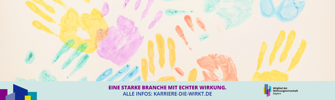TEST Stelle - Job Aschaffenburg - Karriere | Stadtbau Aschaffenburg GmbH - Application form