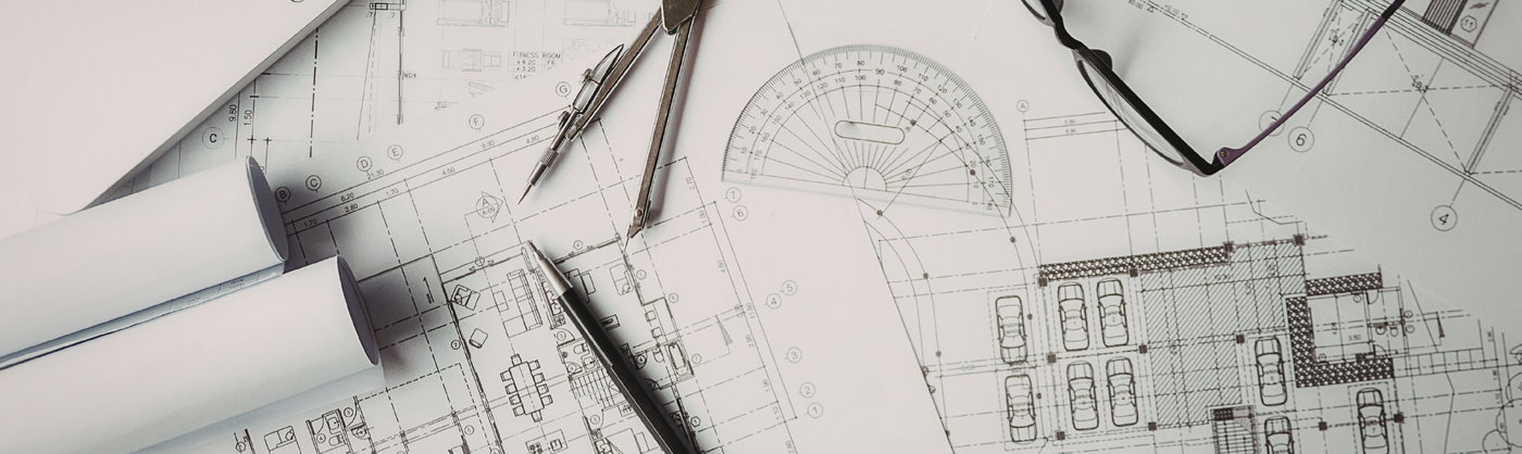 Bauzeichner/in im Hochbau (m/w/d) - Job Aschaffenburg - Karriere | Stadtbau Aschaffenburg GmbH