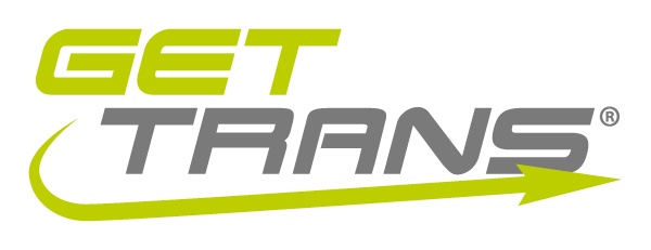 Gettrans Stellenportal