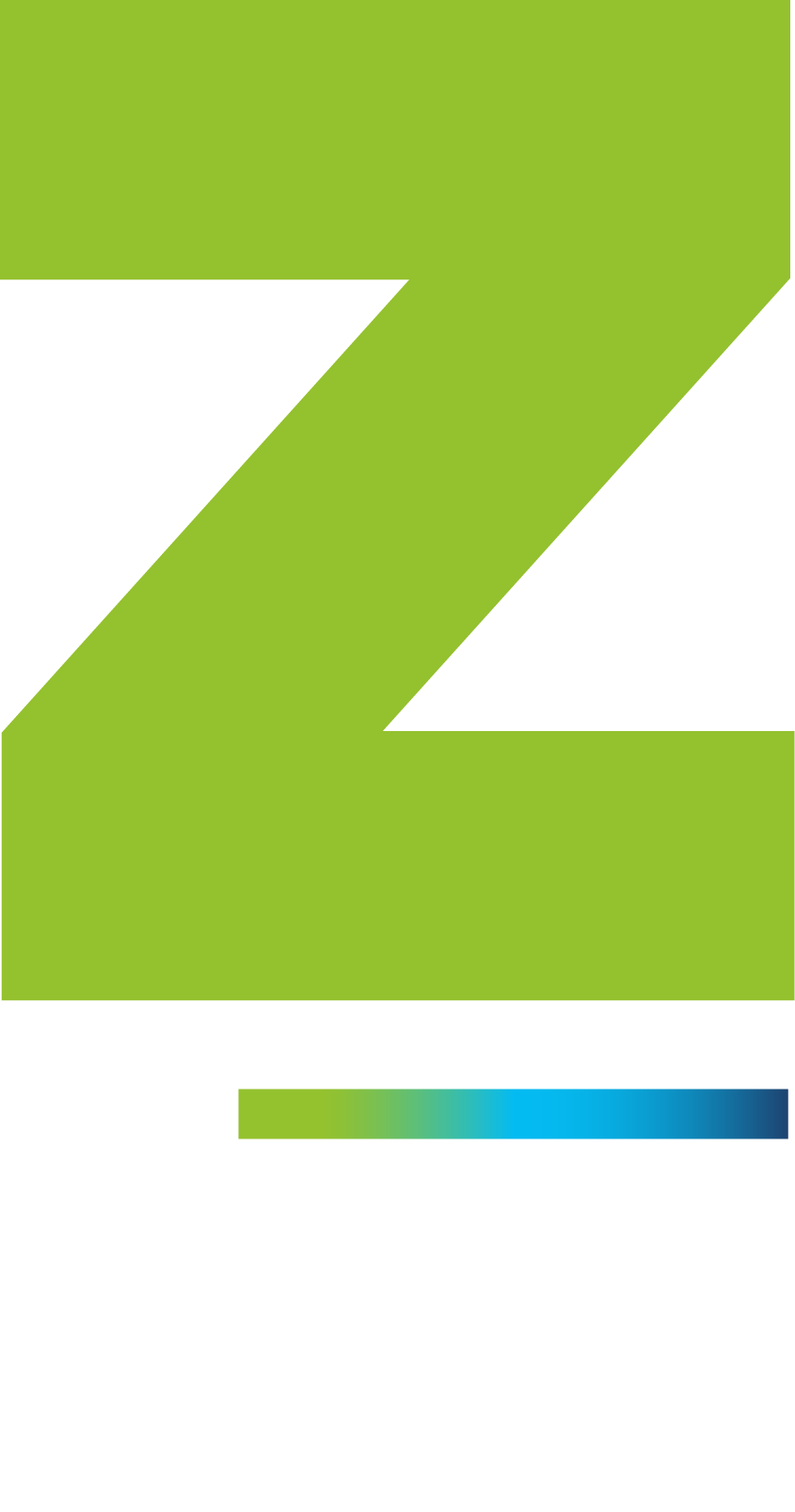 Stellenportal Zinco Gruppe