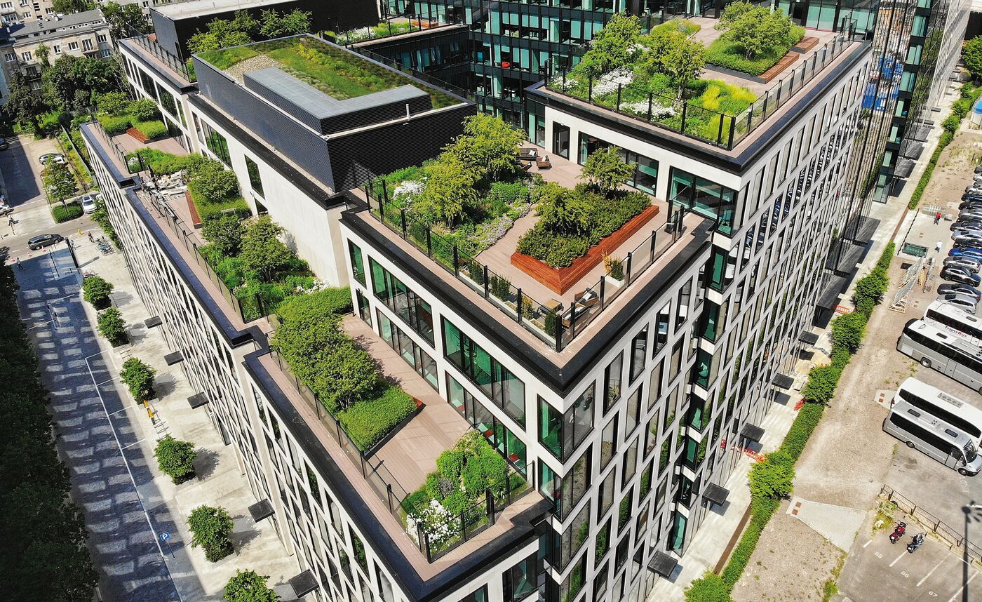 Ausbildung Industriekaufmann/-frau (w/m/d) - Job Nürtingen - Stellenportal Zinco Gruppe