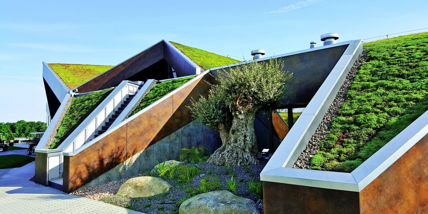 Initiativbewerbung (w/m/d) - Job - Stellenportal Zinco Gruppe