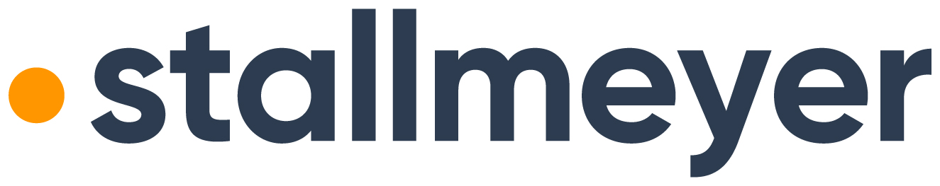 Initiativbewerbung (m/w/d) - Job Home office - Application form