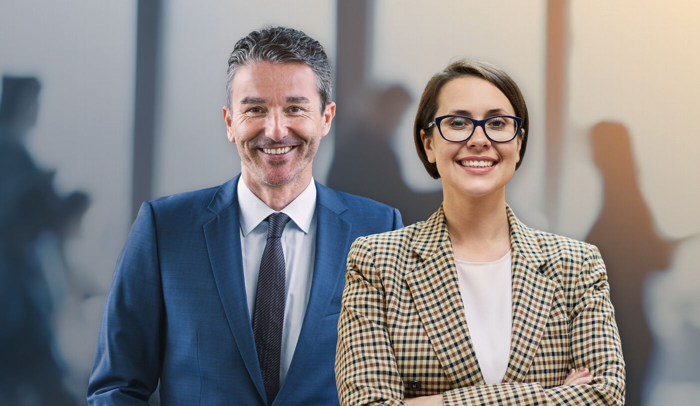 Rechtsanwalt/Rechtsanwältin (m/w/d) Mönchengladbach Rechtsanwalt/Rechtsanwältin (m/w/d) Mönchengladbach - Job Mönchengladbach, Home office - Jobs