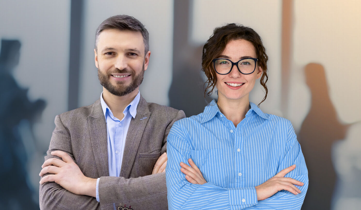 Steuerfachangestellte/r (m/w/d) Mönchengladbach in einer modernen und digitalen Kanzlei - Job Mönchengladbach, Home office - Jobs