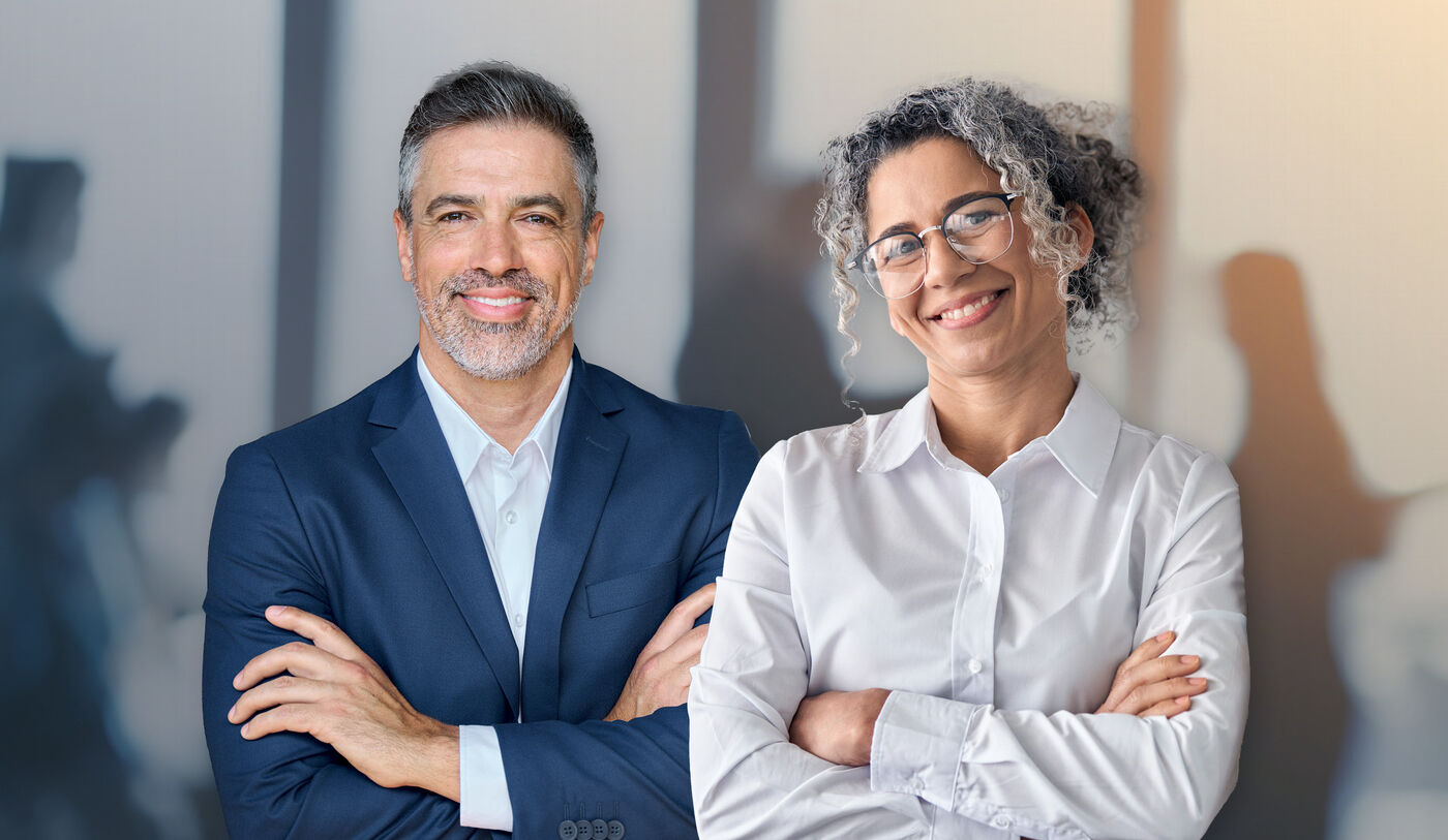 Wirtschaftsprüfer/in (m/w/d) Köln in einer modernen und digitalen Kanzlei - Job Köln, Home office - Jobs