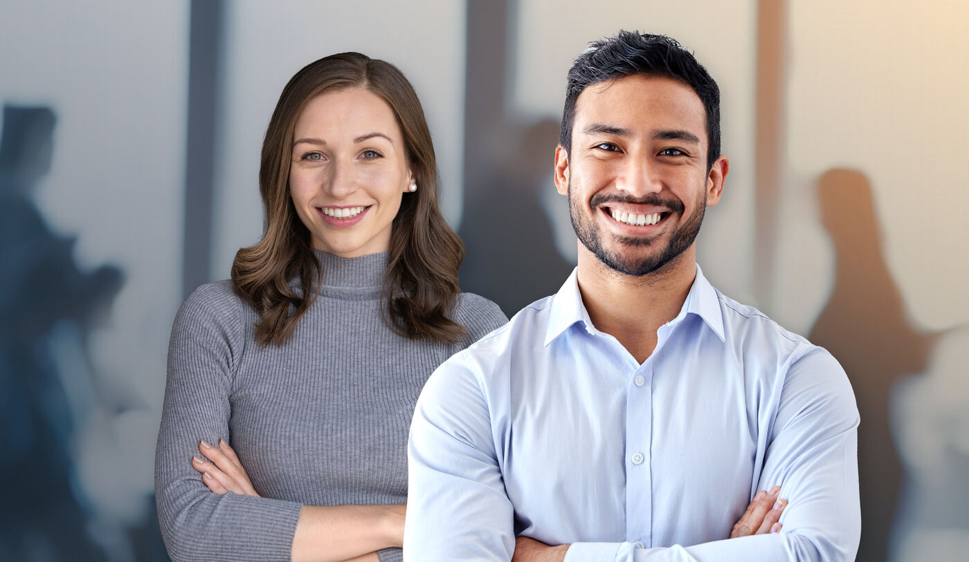 Steuerfachwirt/in (m/w/d) Köln in einer modernen und digitalen Kanzlei Steuerfachwirt/in (m/w/d) Köln in einer modernen und digitalen Kanzlei - Job Köln, Home office - Jobs