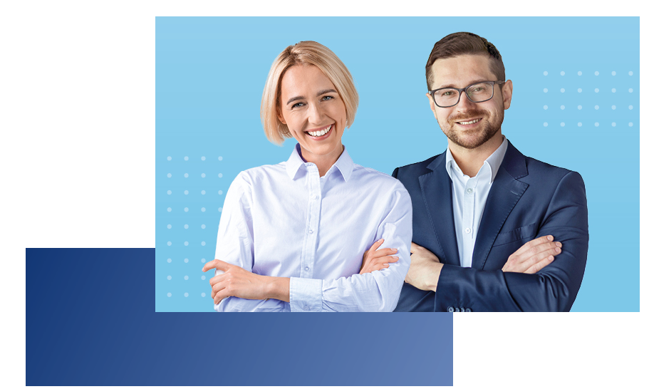 Steuerberater/in für unsere digitale Kanzlei Köln - Job Köln, Home office - Jobs