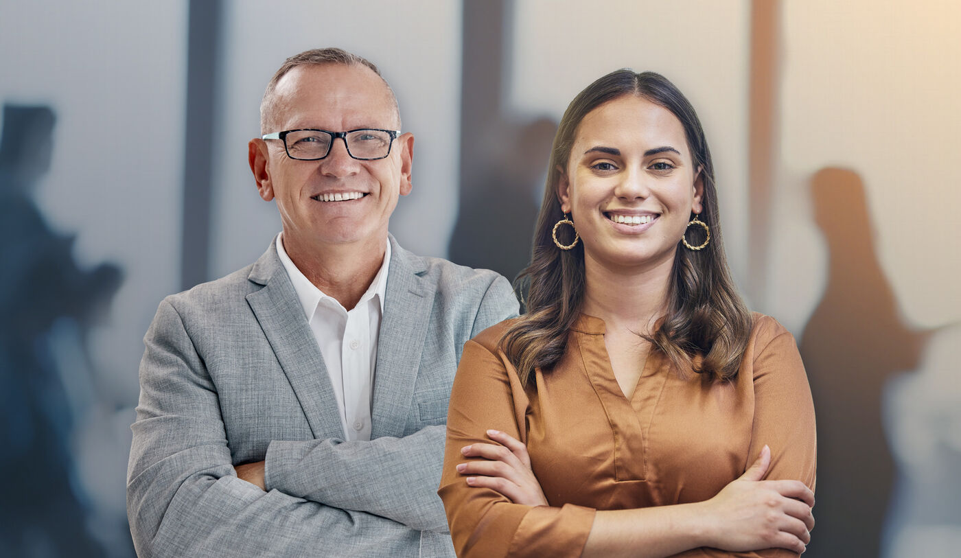 Lohn- und Gehaltsbuchhalter/in (m/w/d) Mönchengladbach in einer modernen und digitalen Kanzlei - Job Mönchengladbach, Home office - Jobs