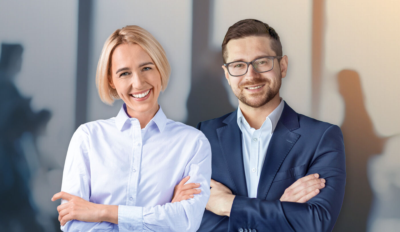 Steuerberater/in (m/w/d) Mönchengladbach in einer modernen und digitalen Kanzlei Steuerberater/in (m/w/d) Mönchengladbach in einer modernen und digitalen Kanzlei - Job Mönchengladbach, Home office - Application form