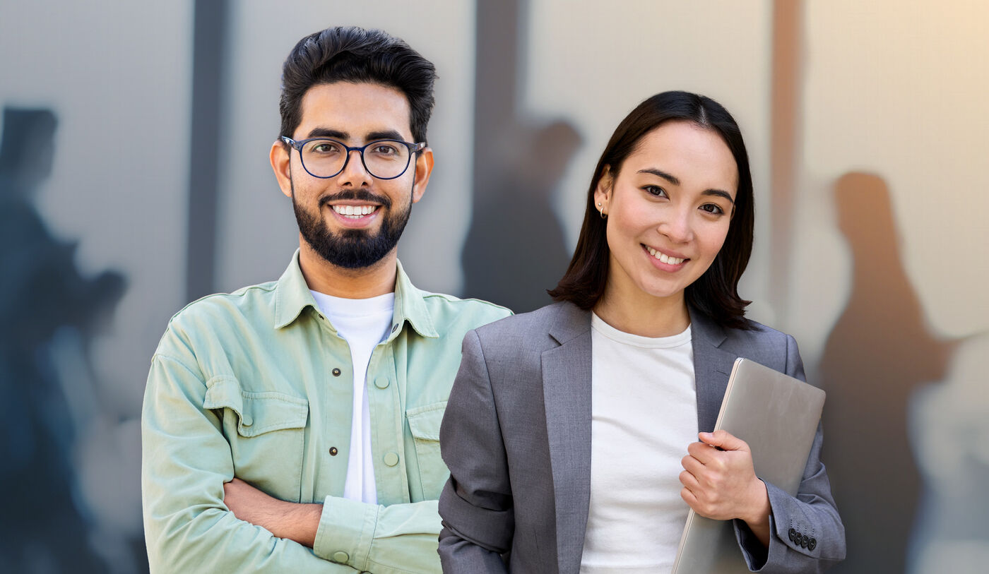Steuer- und Prüfungsassistenten/in (m/w/d) Mönchengladbach in einer modernen und digitalen Kanzlei Steuer- und Prüfungsassistenten/in (m/w/d) Mönchengladbach in einer modernen und digitalen Kanzlei - Job Mönchengladbach, Home office - Jobs