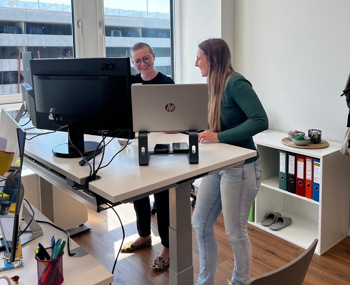 Polish Language Coordinator (m/w/d) Polish Language Coordinator (m/w/d) - Job - Career at Botres