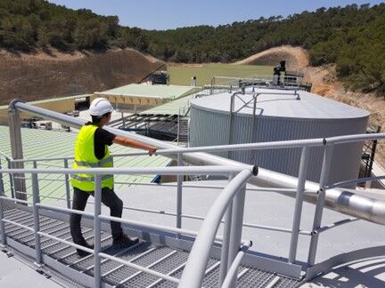 Initiativbewerbung (m/w/d) - Job - Career at Botres