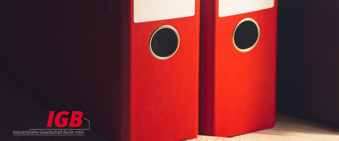 Mitarbeiter Objekt- und Immobilienbetreuung (m/w/d) (Kennziffer: 3738) - Job - Jobs@NEB