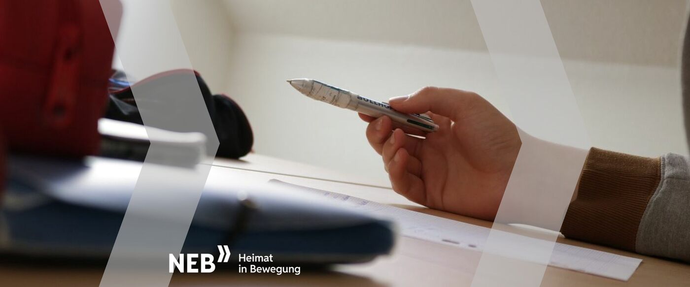 Bilanzbuchhalter (m/w/d) (Kennziffer: 3737) - Job Berlin - Jobs@NEB