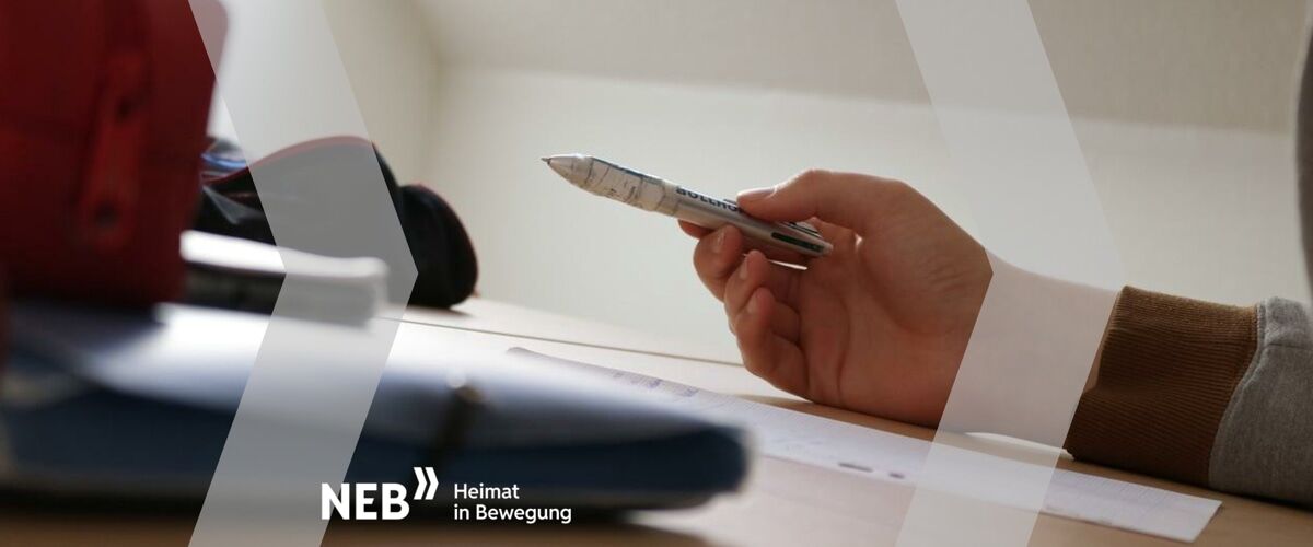 Referent Gesundheitsmanagement (m/w/d) (Kennziffer: 3712) Referent Gesundheitsmanagement (m/w/d) (Kennziffer: 3712) - Job Berlin - Jobs@NEB