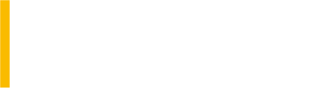 Stellenportal Medienhaus Gerstenberg