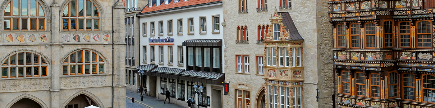 Initiativbewerbung - Job - Stellenportal Medienhaus Gerstenberg