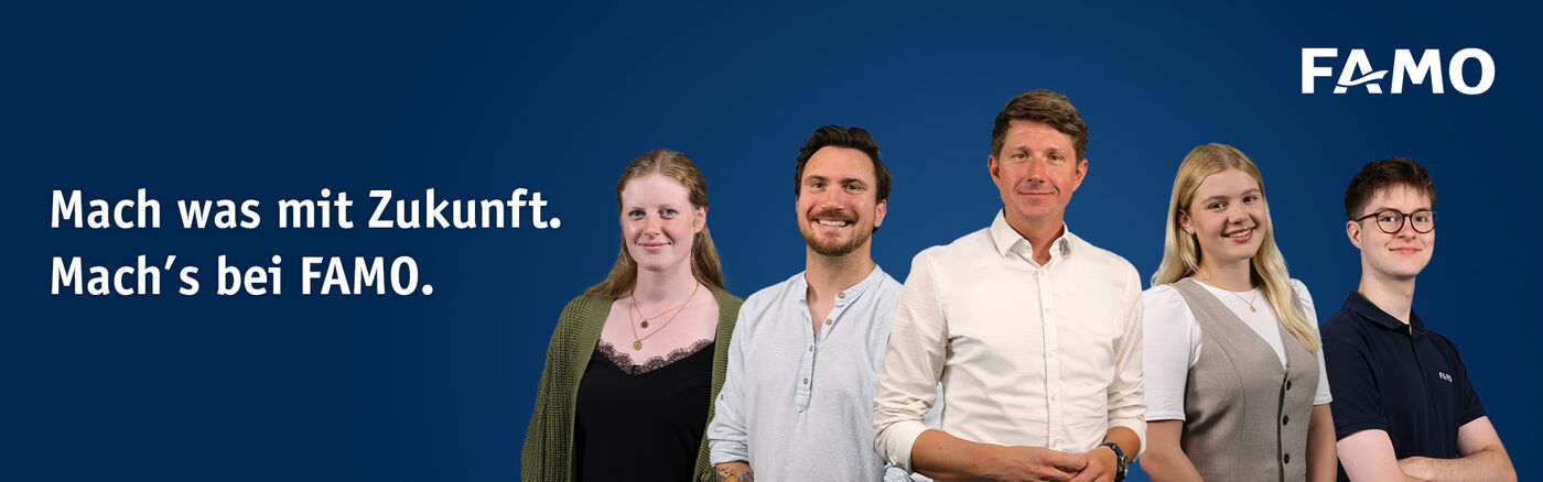 Außendienstmitarbeiter (m/w/d) - Job Bremerhaven, Home office - Aktuelle Stellenangebote