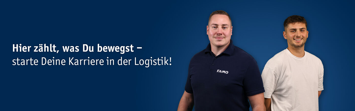 Berufskraftfahrer Frühtour (m/w/d) Berufskraftfahrer Frühtour (m/w/d) - Job Oldenburg - Aktuelle Stellenangebote