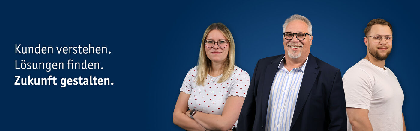 Elektroniker im technischen Vertrieb (m/w/d) - Job Hamburg, Oldenburg, Mönchengladbach, Bremerhaven, Home office - Aktuelle Stellenangebote