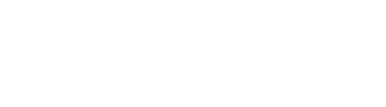 Jobs bei C&P