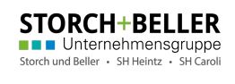 Storch und Beller Unternehmensgruppe