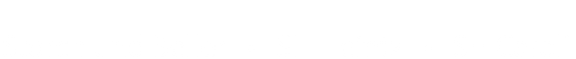 Storch und Beller Unternehmensgruppe
