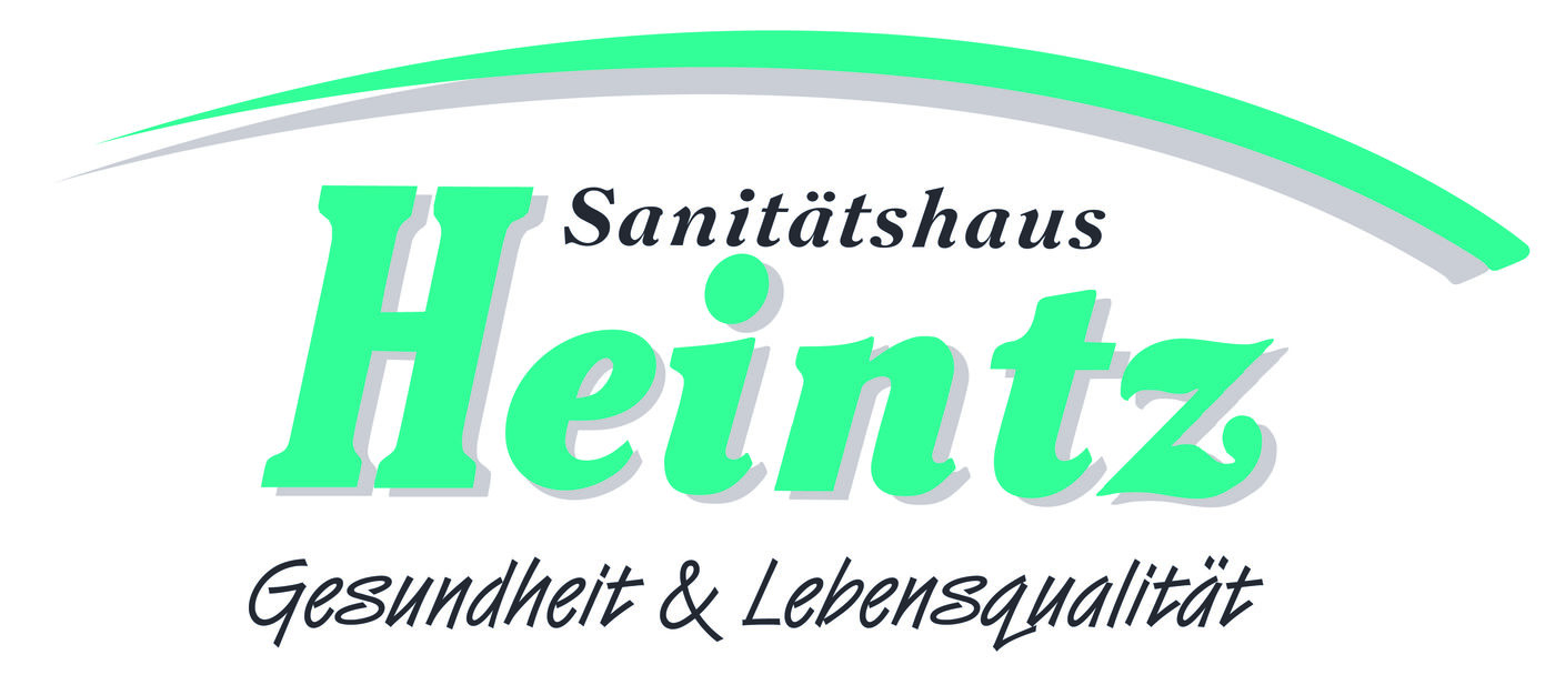Mitarbeiter im Kundenservice (m/w/d) - Job - Storch und Beller Unternehmensgruppe