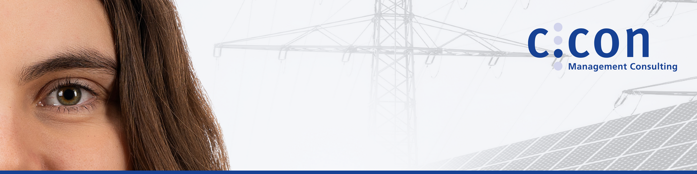 Initiativbewerbung (d/m/w) - Job Mobiles Arbeiten - Jobs